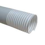 PP drainage hose