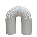 PP drainage hose