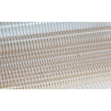 905S 0.7mm Smooth Inner Wall PU Hose, Hydrolysis-Resistant, Anti-Static and Flame-Retardant