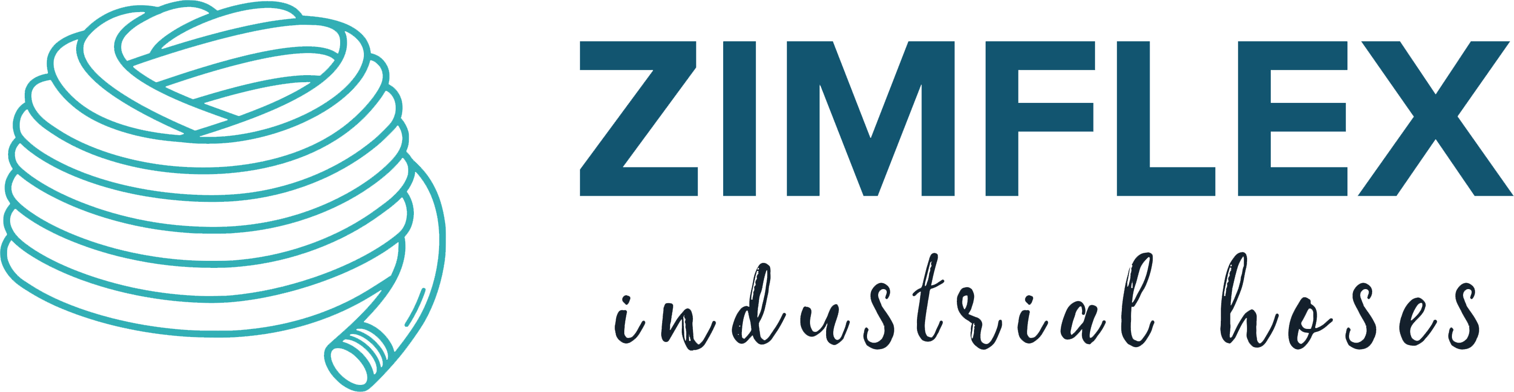 zimhoses.com