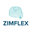 zimhoses.com logo