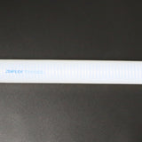 PET polyester silicone tubing